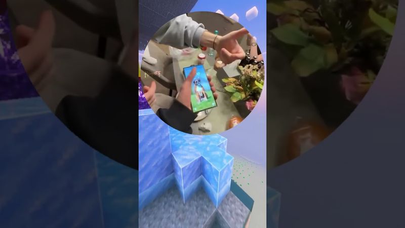 #мемы #memes #mems #mem #shorts #youtubeshorts #мемчик #вирусно #веселое #мем #мемасы #memsff