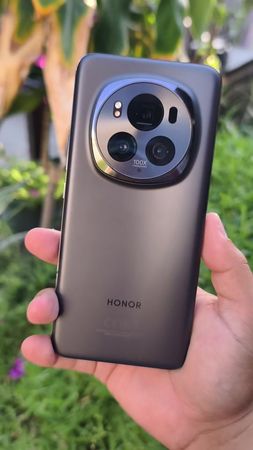 #videoviral #elsalvador🇸🇻 #tecnologia #viral_video #elslavador🇸🇻 #hon...