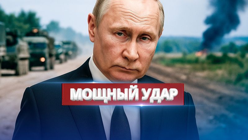 Уряд атаковано / Перекидання додаткових сил