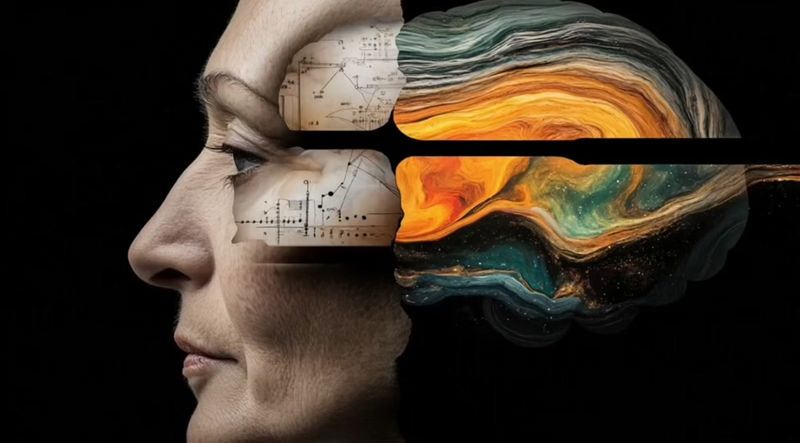 I made these images for a project i am working on in my day job and i...