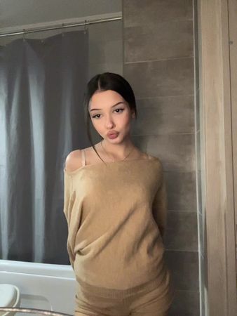 TikTok video #7479500745117633800