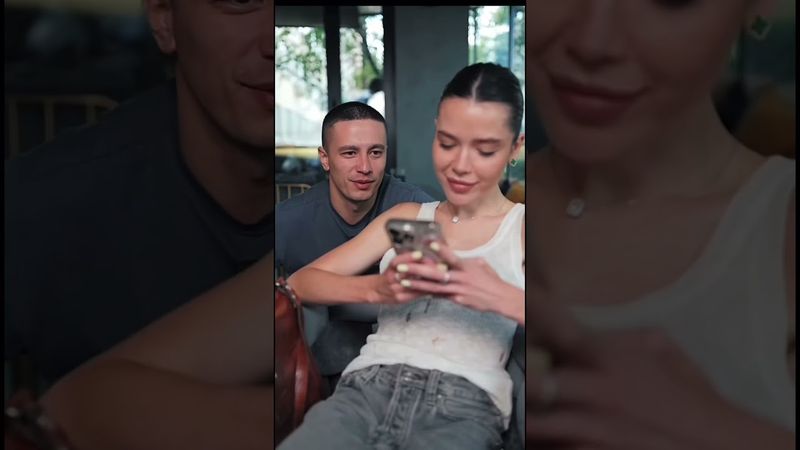 Подпишись пожалуйста!#чунгачанга #топчик #подпишись #прикол #юмор