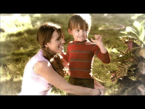 The only Brian Moser scenepack you'll ever need