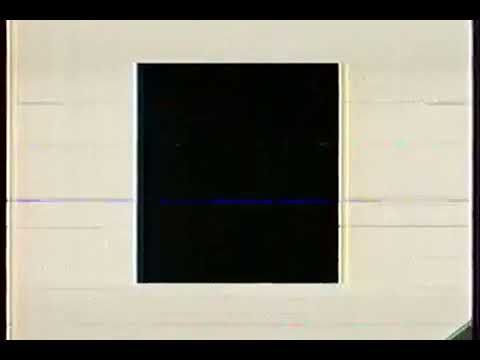 Заставка МТК (1993)