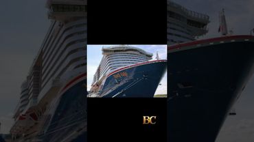 2 American Carnival Cruise passengers drown in separate incidents on same day