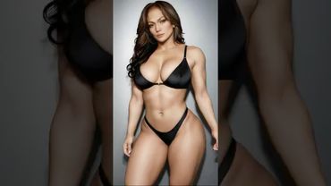 Cinco atrizes que são os maiores arrependimentos da história do Oscar #morph #filme #eua