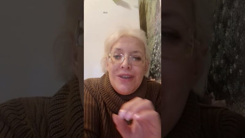 Первая пошла #россия #украина #монтян  #минюст