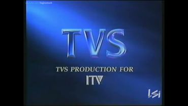 TVS Production for ITV