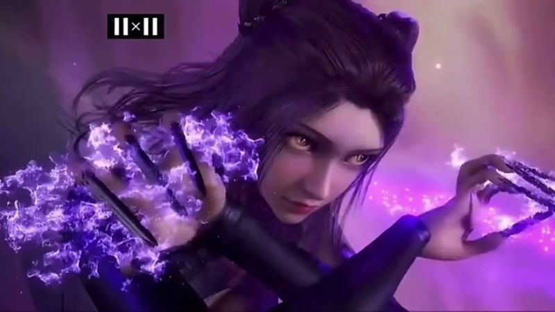 Рестарт эфира, заставка «Далее» и анонсы (2х2, 28.02.2023) (+0ч)