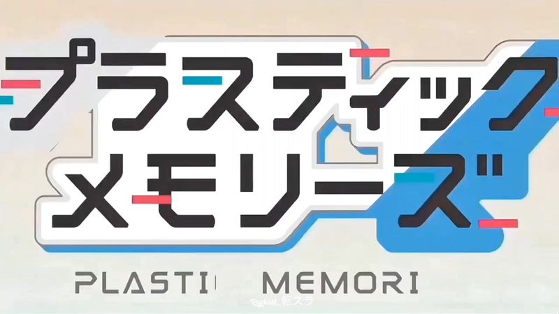 Maaf Tidak Bisa Memasukkan Semuanya🙇 #raphael_tensura #fyp #animeedit...