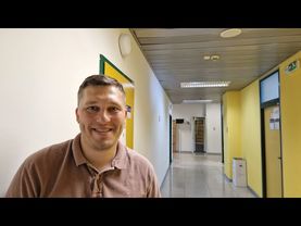 Duhovna misao - Davor Trbušić: Kršćanin i kad je sve u redu - 01.06.2025.