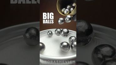 4 GAUGE ROUND #shotgun #gun #asmr #usa #hunter #huntting #review #gauge #rare #opening