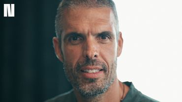 Отказался от Европы ради России / Фабио Челестини в ЦСКА