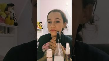 12 de agosto de 2025