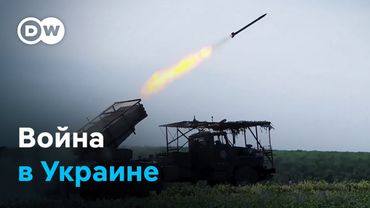 "Страшно, что Украину уничтожают": жительница Харькова о бомбардировках РФ