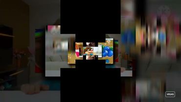 запрос от @thatonemaX2012: PLPMV YouTube funny video meme round 2 Scan [AM] ^3