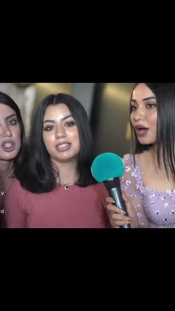 TikTok video #7562932713058061575