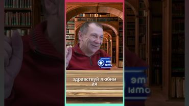 Хорошего настроения