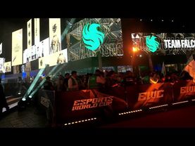 Стрим 24.08.2025