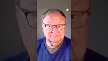 Итоги 12-дней войны Израиля и Ирана