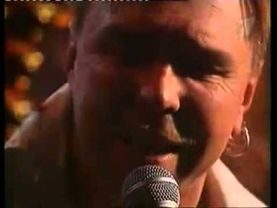 Гарик Сукачев - Осень