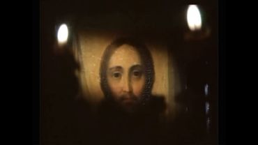 The Clock strikes 12