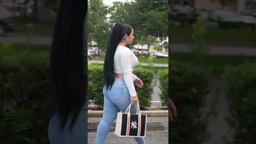 Street Fashion Style #fashion #style