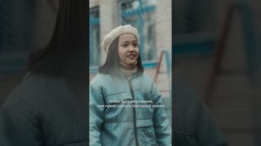 Такого диагноза никто не ожидал😢 Сериал «Нулевой пациент» теперь на KION