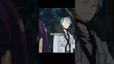 Party 4 VS Party 8 Epic Showdown!   #frieren #story #anime #fern #stark #amv #edit #frierenedit