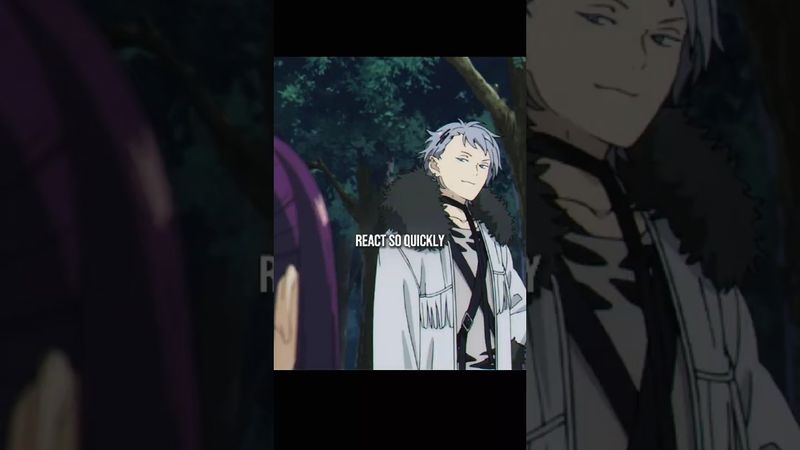 Party 4 VS Party 8 Epic Showdown!   #frieren #story #anime #fern #stark #amv #edit #frierenedit