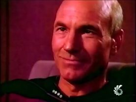 Анонсы (СТС, январь 2001)