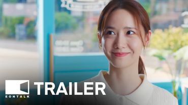 Pretty Crazy (2025) 악마가 이사왔다 Movie Trailer | EONTALK