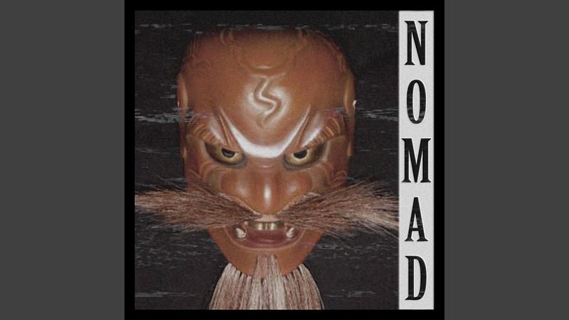 Nomad