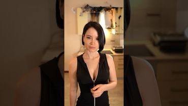 Вумен против Мен