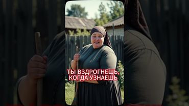 Стакан воды найдет злыдня #магия #ритуал #энергия #оберег #энергия #ведьма #эзотерика #оккультизм