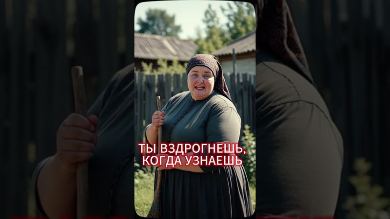 Стакан воды найдет злыдня #магия #ритуал #энергия #оберег #энергия #ведьма #эзотерика #оккультизм