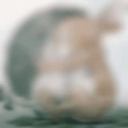 TikTok video #7064933188635872514