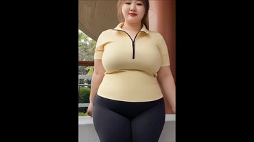 @LovelyAsianTrends #shorts