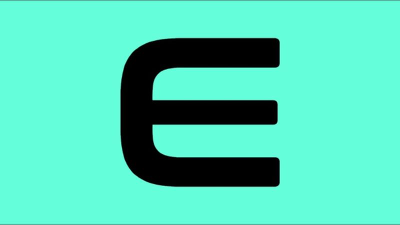 Анонсы (E TV 09.07.2024 18:00)