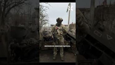 Фейковые «ранения в бою». Военные мухлюют ради денег и наград