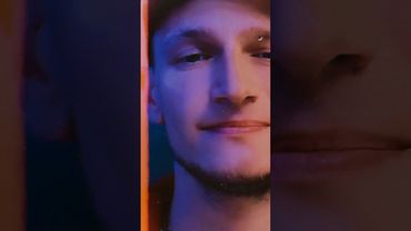 ДНИ КАЛЕНДАРЯ 🎵🎤 #шансон #песнидлядуши #песниолюбви