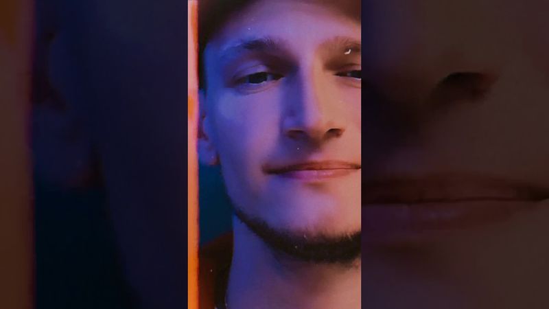 ДНИ КАЛЕНДАРЯ 🎵🎤 #шансон #песнидлядуши #песниолюбви