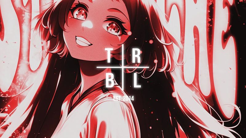 sma$her - ESTA NOCHE (Super Slowed)