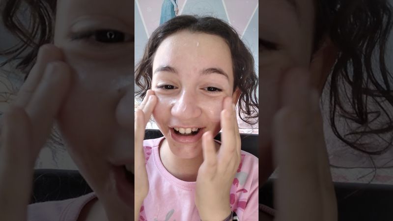 30 de agosto de 2025