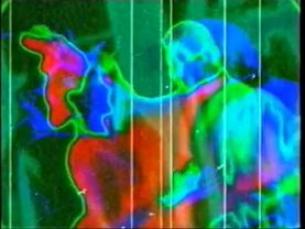 Заставки (ТВ-3, 1999-2002)