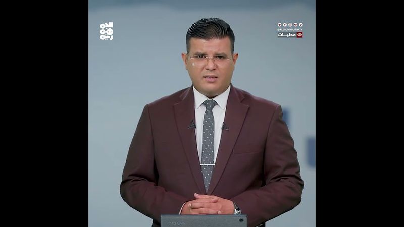 محافظ عدن يطلق مناشدة عاجلة لاحتواء أزمة تفشي وباء الكوليرا