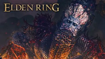 РИКАРД (СТРИМ) ► Elden Ring #42