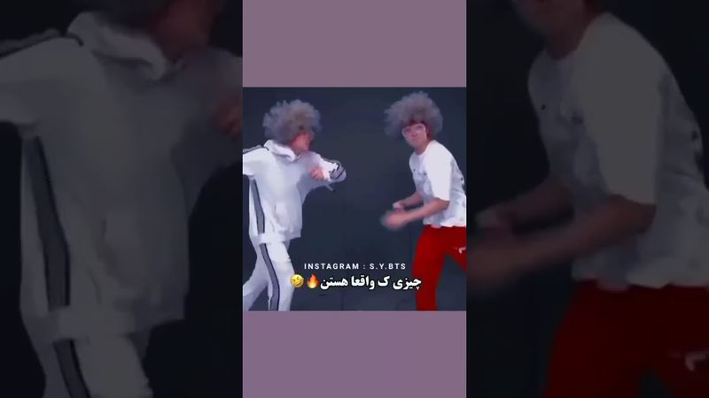 و اما واقعیت🥺😂#shorts #bts #بی_تی_اس #lisa_bts7 #تهیونگ #جونگ_کوک #اکسپلور #خنده #کیپاپ #کیوت