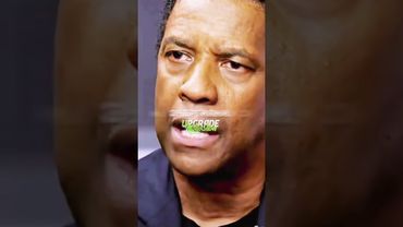 С богатым богатеешь 💰