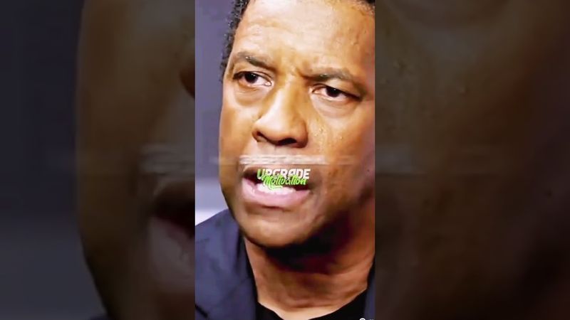 С богатым богатеешь 💰